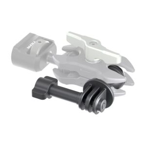 Tilta 3-Prong Mount Ball Joint