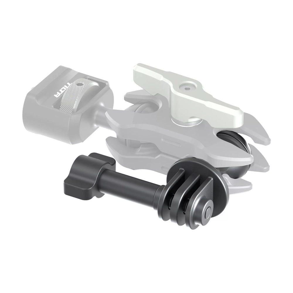 Tilta 3-Prong Mount Ball Joint