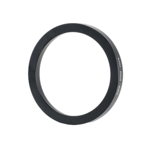 Tilta 80mm Cinema Adapter Ring For Tilta Mirage