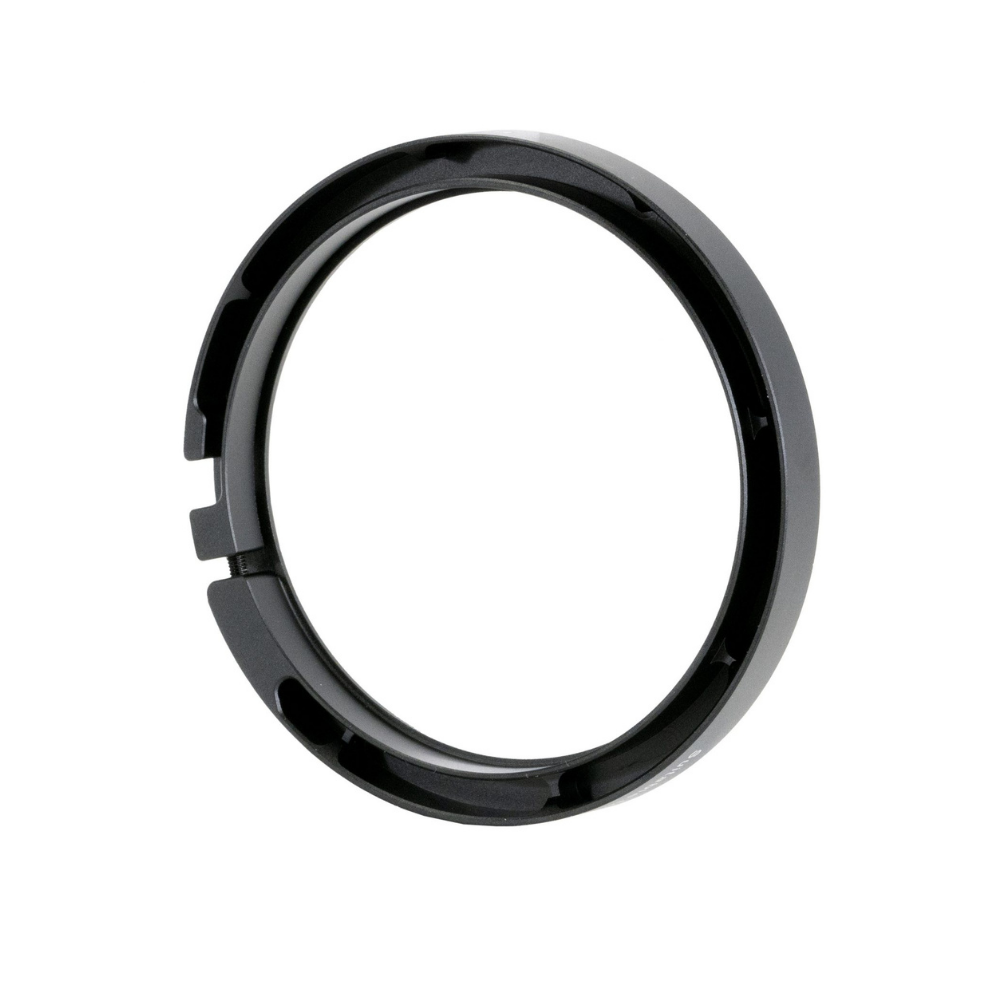 Tilta 80mm Cinema Adapter Ring For Tilta Mirage