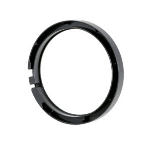 Tilta 80mm Cinema Adapter Ring For Tilta Mirage