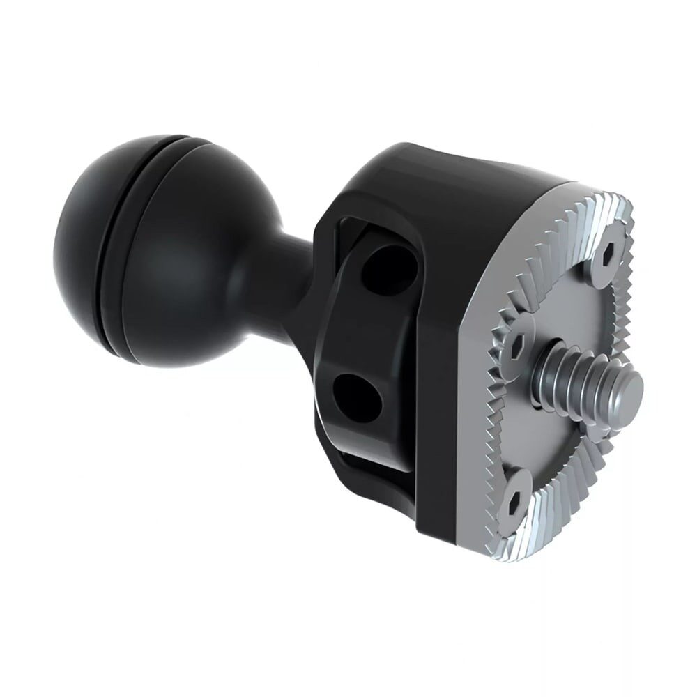Tilta Arri Rosette Ball Joint
