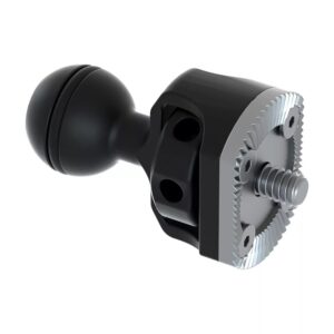 Tilta Arri Rosette Ball Joint
