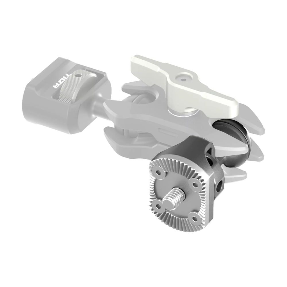 Tilta Arri Rosette Ball Joint