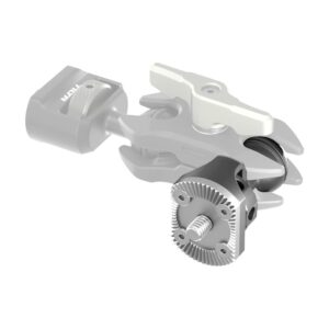 Tilta Arri Rosette Ball Joint