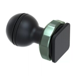 Tilta Cold Shoe Ball Joint