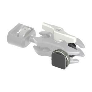 Tilta Cold Shoe Ball Joint
