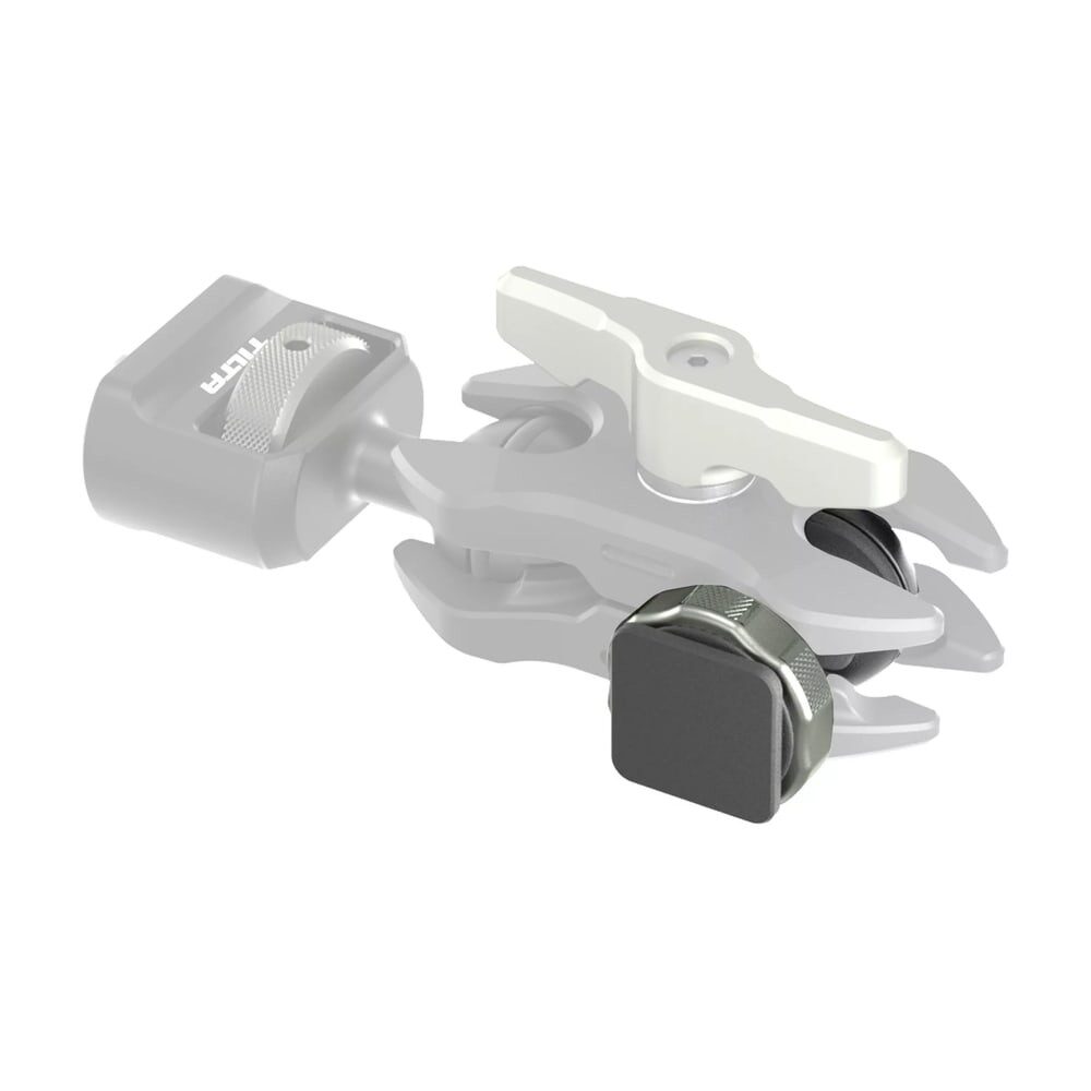 Tilta Cold Shoe Ball Joint