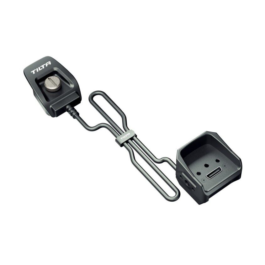 Tilta EVF Extension Cable for BMPCC 6K Pro (30cm)