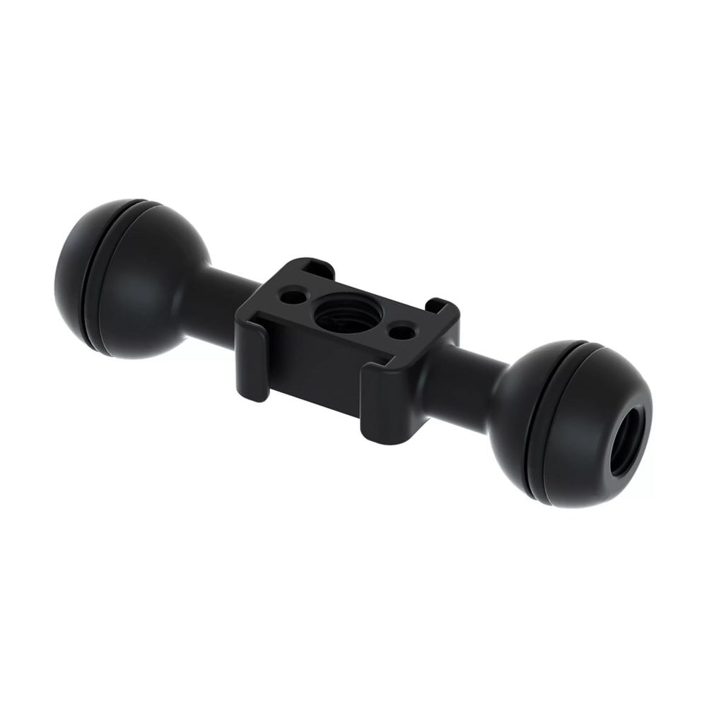 Tilta Extended Ball Joint Arm (Short)