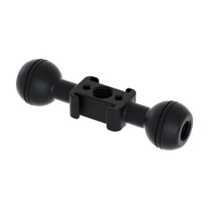 Tilta Extended Ball Joint Arm (Short)