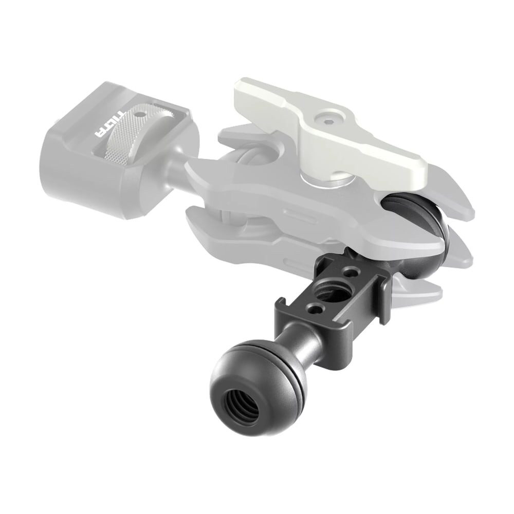 Tilta Extended Ball Joint Arm (Short)