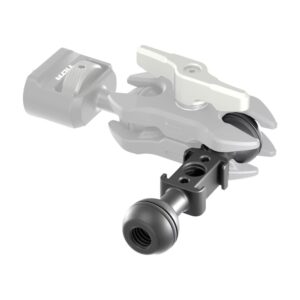 Tilta Extended Ball Joint Arm (Short)