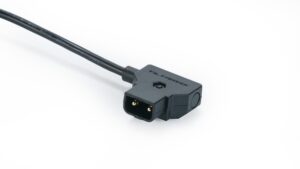 Tilta D-Tap to USB-C Power Cable (50cm)