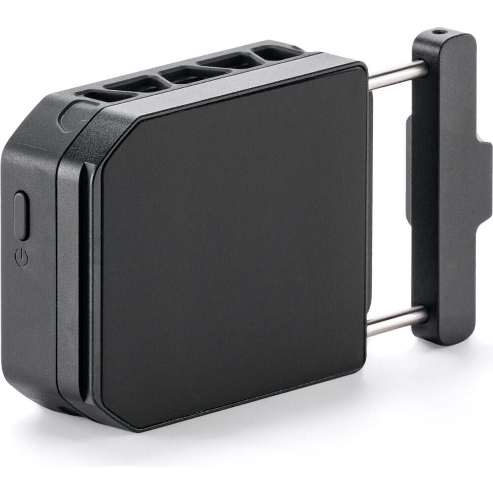 Tilta Universal Cooling System - Black