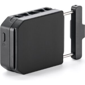 Tilta Universal Cooling System - Black