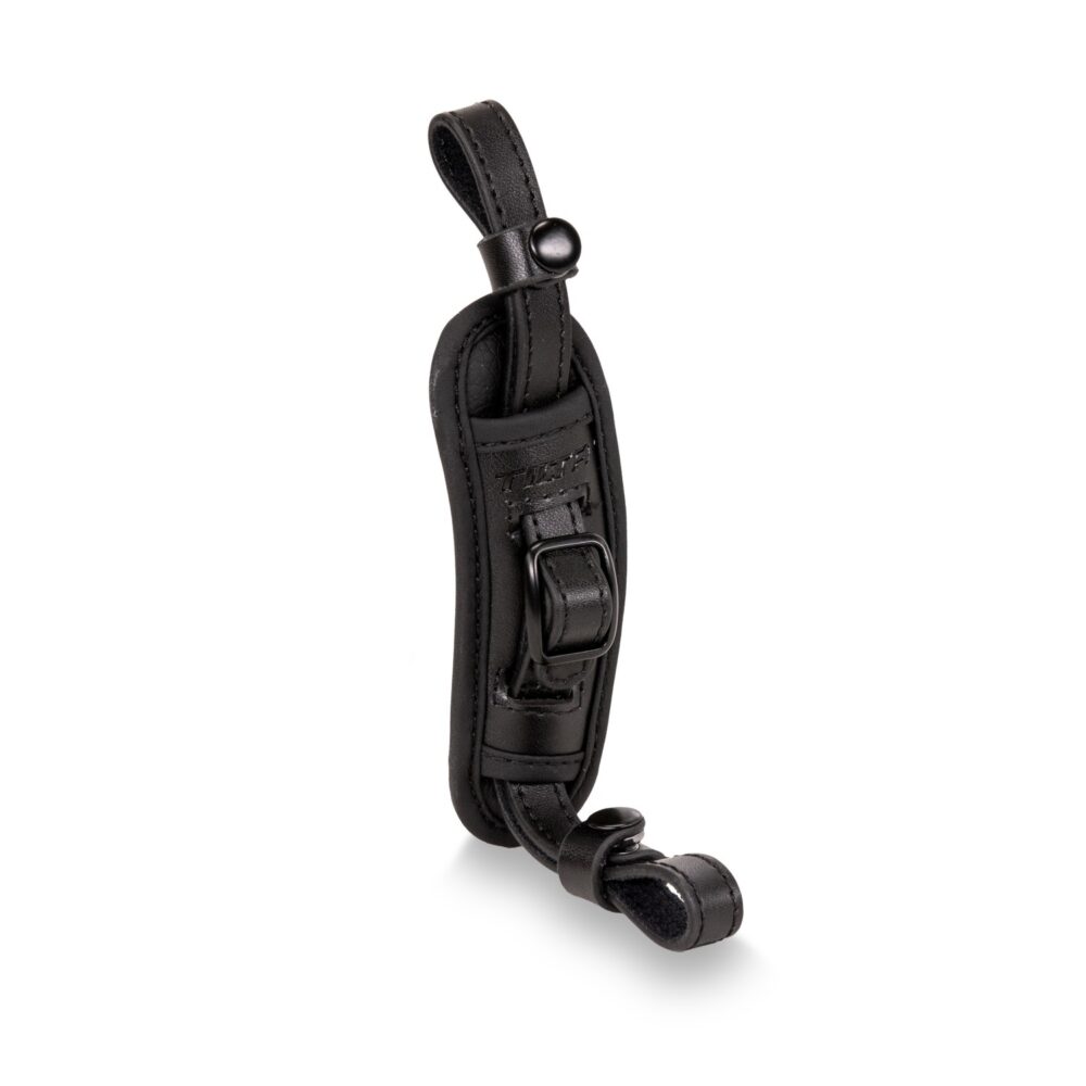 Tilta Wrist Strap for Right Side Advanced Focus Handle - Black