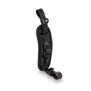 Tilta Wrist Strap for Right Side Advanced Focus Handle - Black