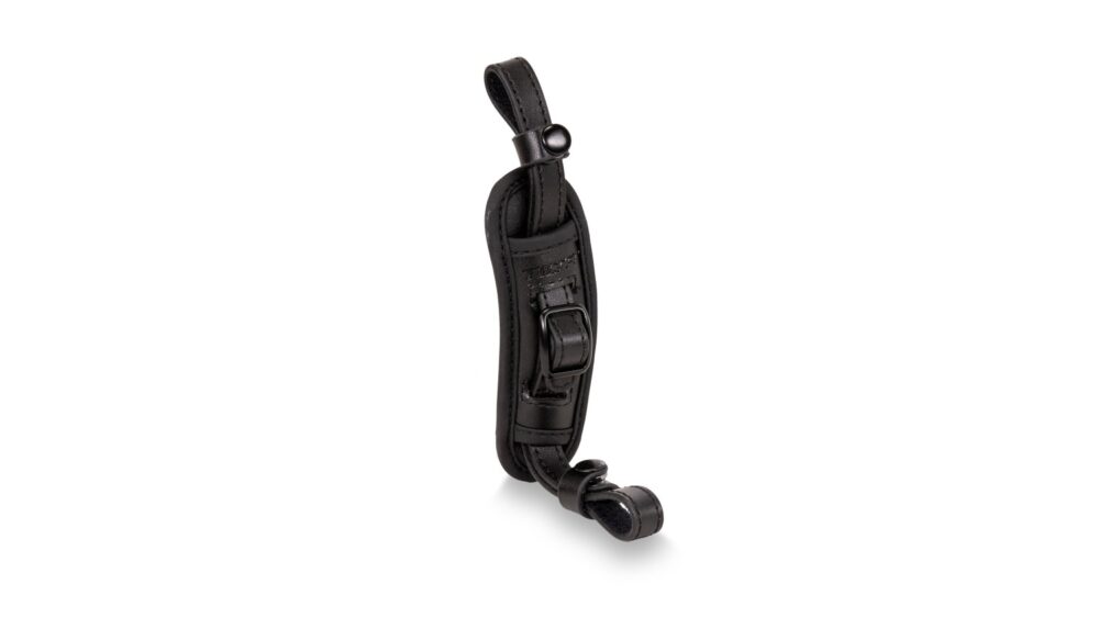 Tilta Wrist Strap for Right Side Advanced Focus Handle - Black