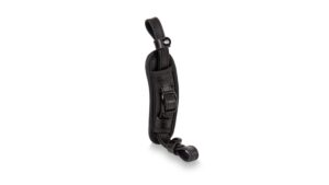 Tilta Wrist Strap for Right Side Advanced Focus Handle - Black