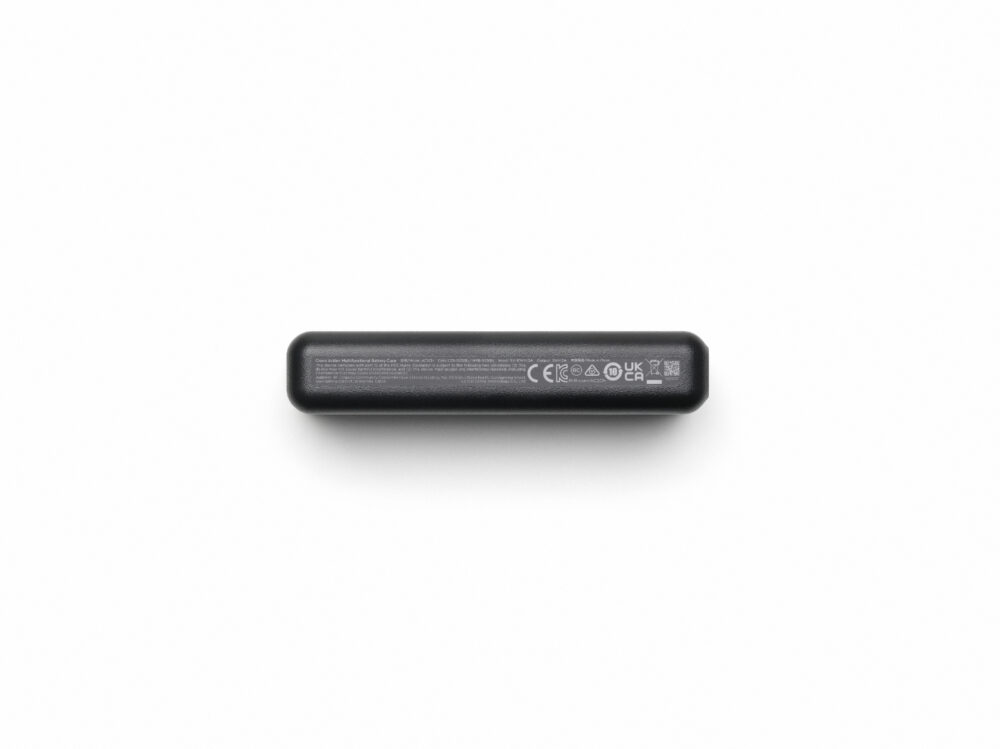 DJI Osmo 360 Adventure Combo