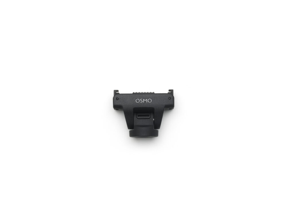 DJI Osmo 360 Adventure Combo