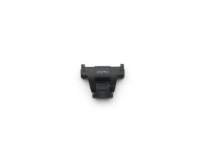 DJI Osmo 360 Adventure Combo