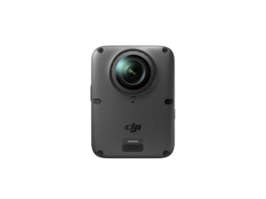 DJI Osmo 360 II Standard Combo