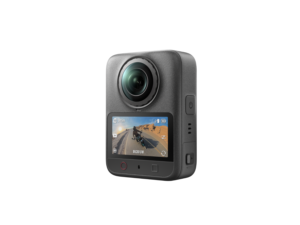 DJI Osmo 360 II Standard Combo