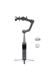 DJI Osmo Mobile 8P Creator Combo