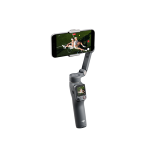 DJI Osmo Mobile 8P Creator Combo