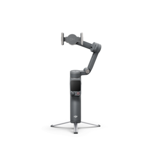 DJI Osmo Mobile 8P Standard Combo