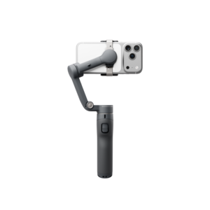 DJI Osmo Mobile 8P Standard Combo