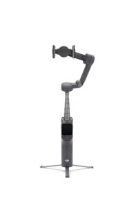 DJI Osmo Mobile 8P Standard Combo