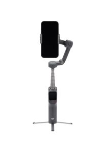 DJI Osmo Mobile 8P Standard Combo