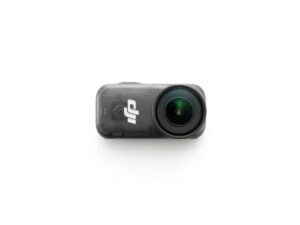 DJI OSMO NANO Standard Combo (128GB)