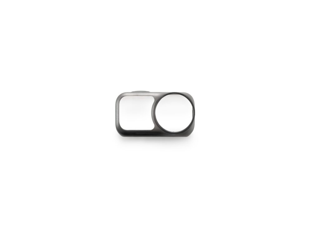 DJI OSMO NANO Standard Combo (128GB)