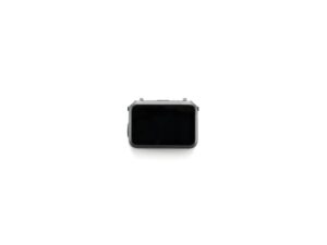 DJI OSMO NANO Standard Combo (128GB)