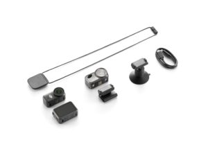 DJI OSMO NANO Standard Combo (64GB)