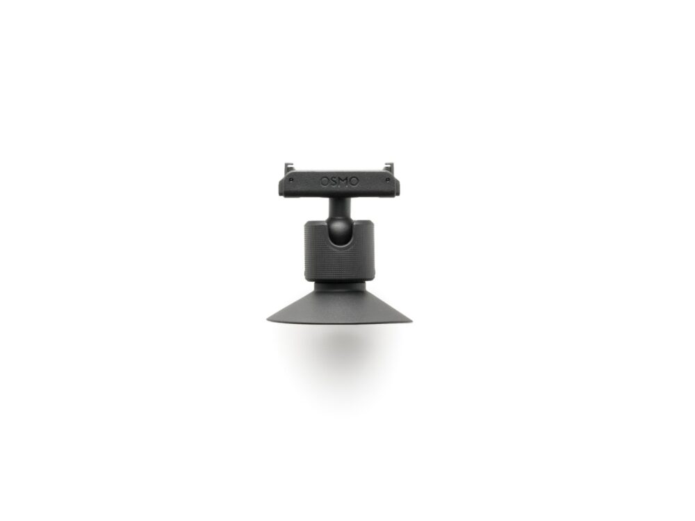 DJI OSMO NANO Standard Combo (64GB)