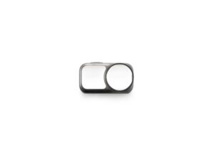 DJI OSMO NANO Standard Combo (64GB)