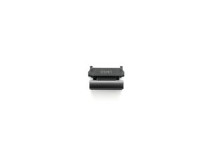 DJI OSMO NANO Standard Combo (64GB)