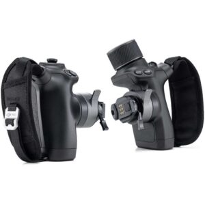 DJI Ronin 4D Hand Grips Combo