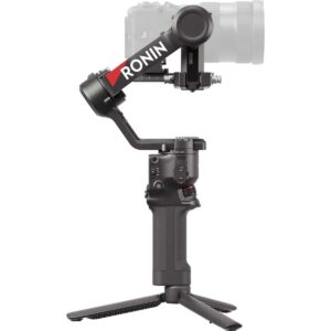 DJI RS 4