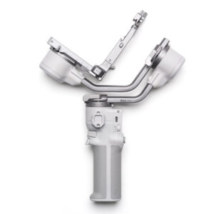 DJI RS 4 Mini