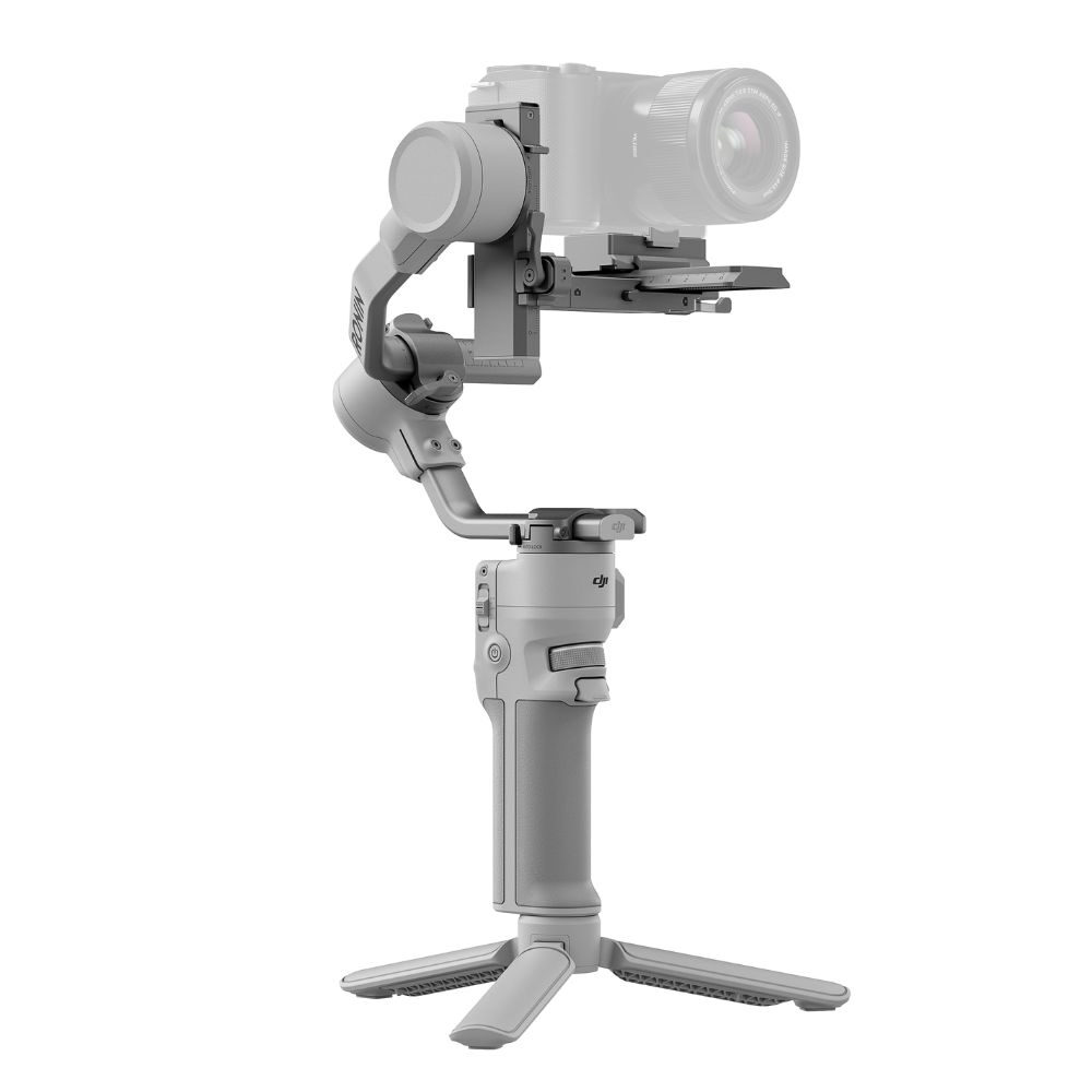 DJI RS 4 Mini