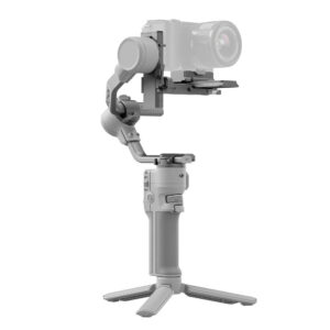 DJI RS 4 Mini