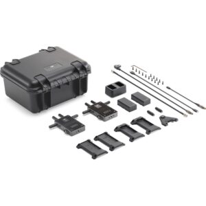 DJI Transmission (Standard Combo)