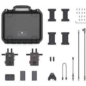 DJI Transmission (Standard Combo)