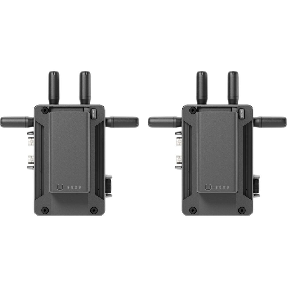 DJI Transmission (Standard Combo)